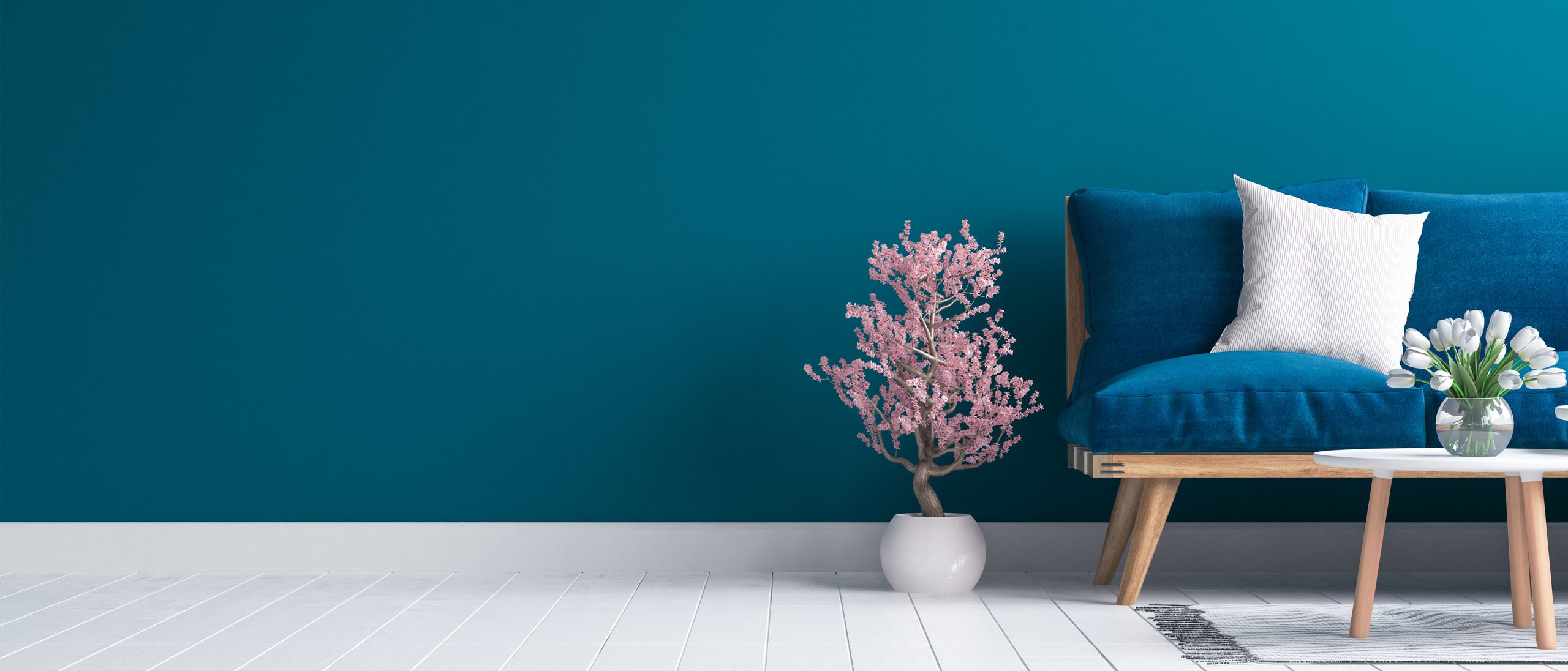 Roost Home & Lifestyle