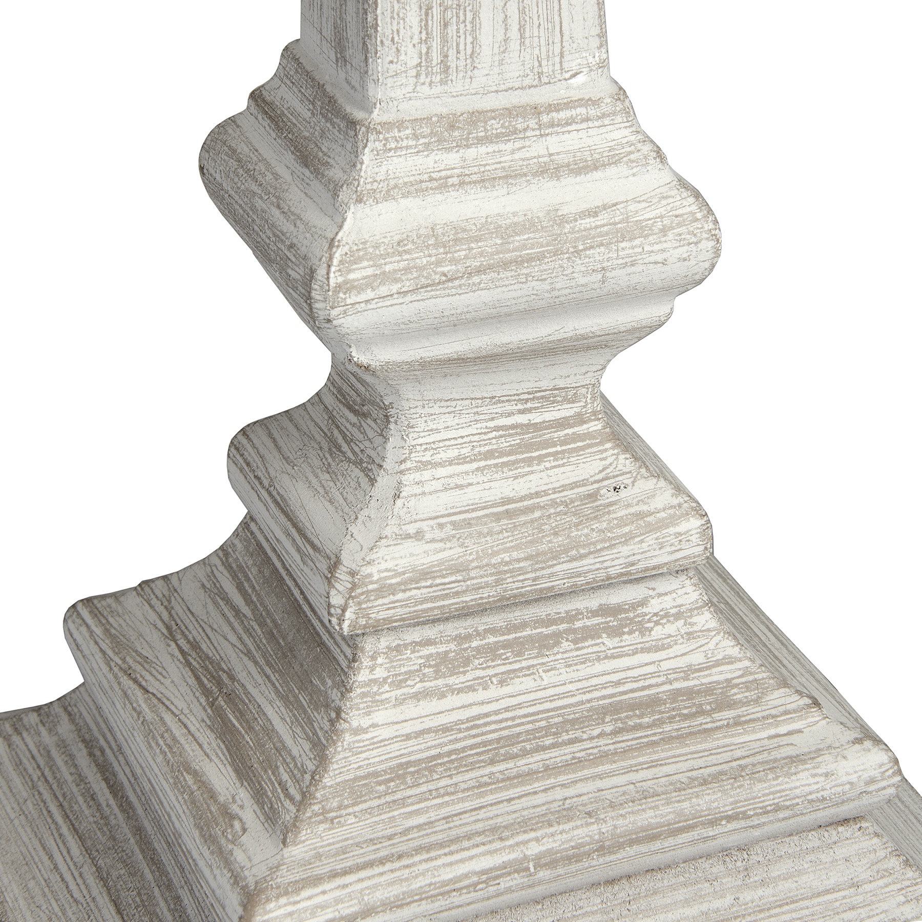 Pula Table Lamp Roost Home & Lifestyle