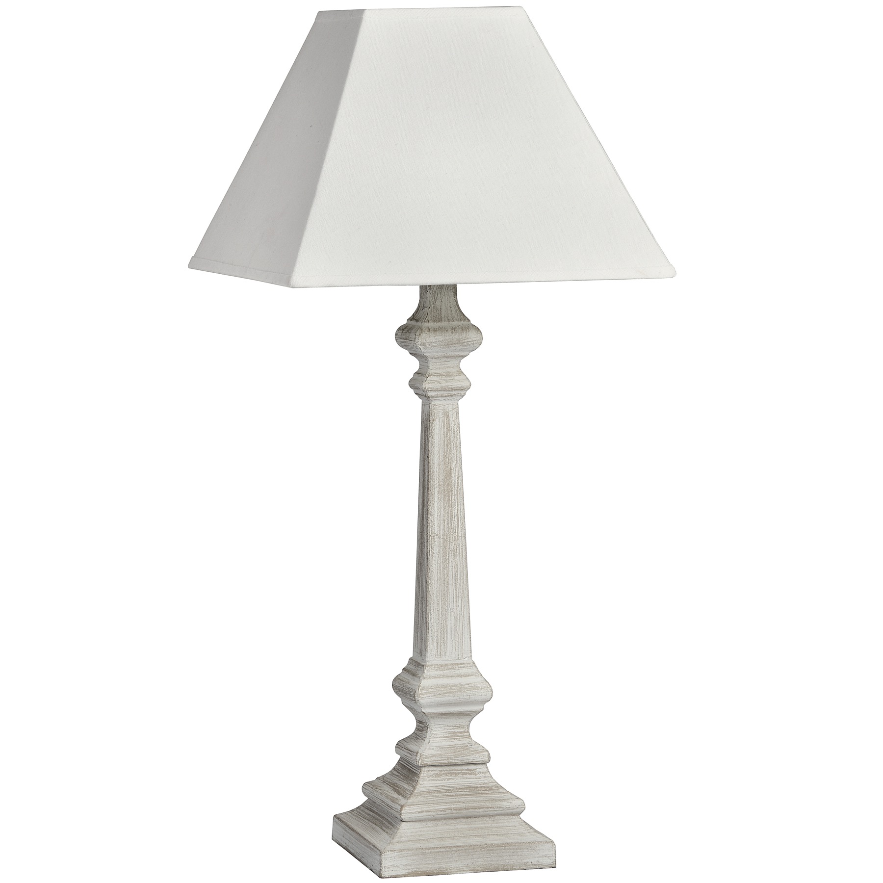 Pula Table Lamp Roost Home & Lifestyle
