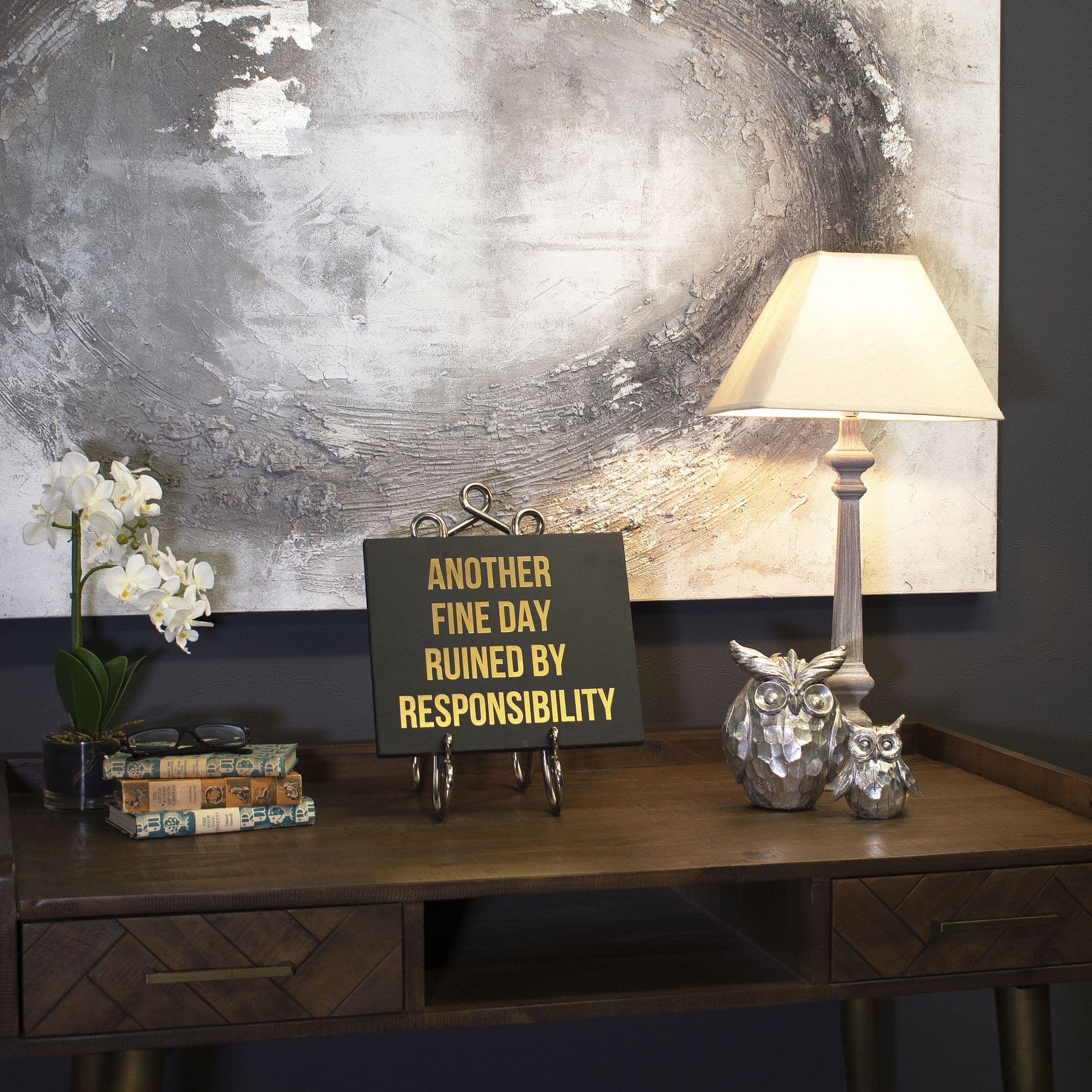 Homepage Roost Home & Lifestyle