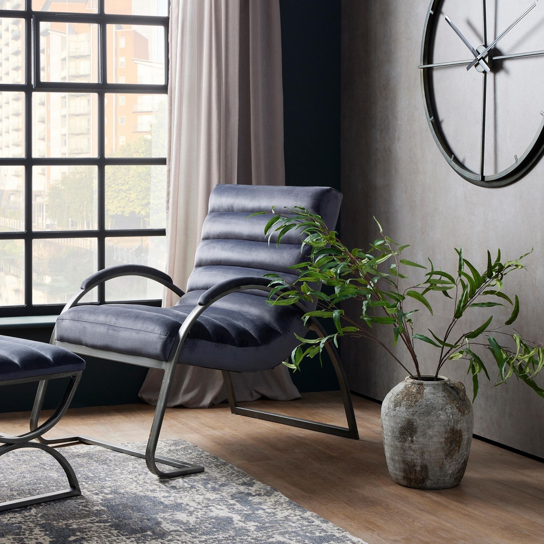 Homepage Roost Home & Lifestyle