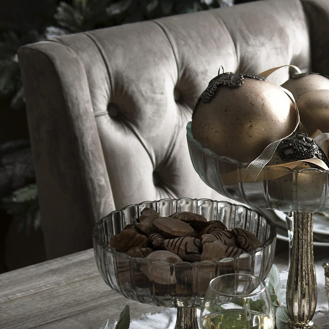 Homepage Roost Home & Lifestyle